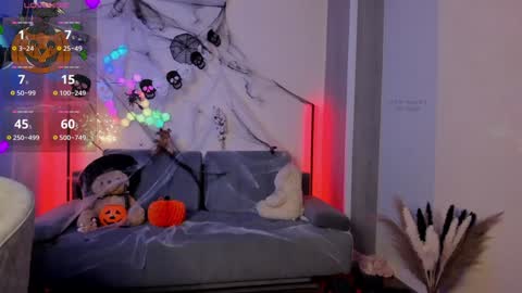 Snapshot of victorias_world chatting on October 2025 07:15:01 PM Viktoria online show from October 2025 07:15:01 PM