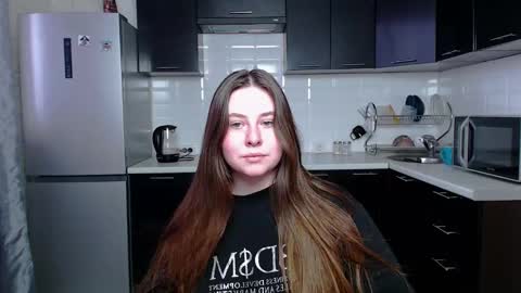 victoriassecrets_ online show from December 2024 06:04:01 AM