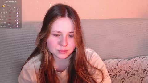 victoriassecrets_ online show from March 2025 03:07:02 PM