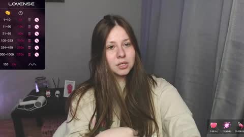 Snapshot of victoriassecrets_ chatting on March 2026 04:23:01 PM victoriassecrets_ online show from March 2026 04:23:01 PM