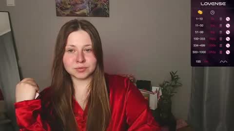victoriassecrets_ online show from June 2026 07:05:02 PM