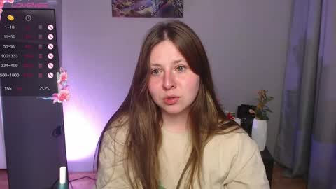 victoriassecrets_ online show from June 2026 06:34:01 PM