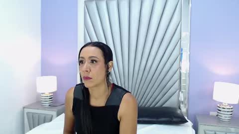 Victoria online show from July 2026 12:29:01 PM