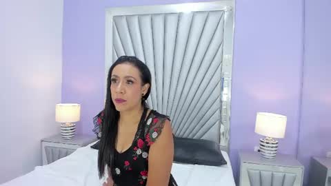 Victoria online show from July 2026 12:03:02 PM