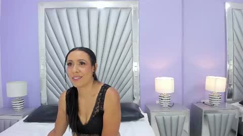 Victoria online show from July 2026 12:48:02 PM