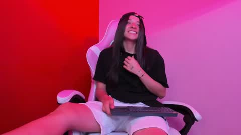 victoriazaenz online show from July 2026 03:44:02 AM