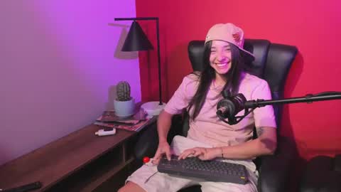 victoriazaenz online show from July 2026 02:16:02 AM