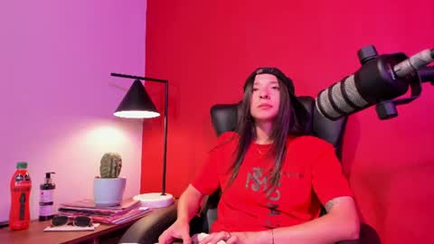 victoriazaenz online show from July 2026 01:55:02 AM