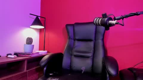 victoriazaenz online show from July 2026 02:05:01 AM