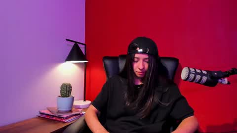 victoriazaenz online show from July 2026 02:03:01 AM