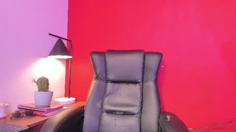 victoriazaenz online show from July 2026 02:31:01 AM