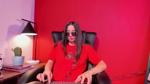 victoriazaenz online show from July 2026 02:20:01 AM