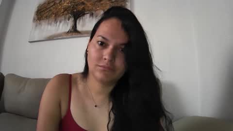 Snapshot of victorigamers chatting on September 2025 06:25:02 AM victorigamers online show from September 2025 06:25:02 AM