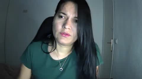 Snapshot of victorigamers chatting on October 2025 06:49:01 AM victorigamers online show from October 2025 06:49:01 AM