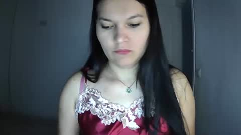 Snapshot of victorigamers chatting on October 2025 06:14:01 AM victorigamers online show from October 2025 06:14:01 AM