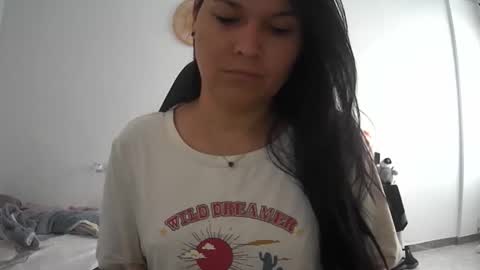 Snapshot of victorigamers chatting on November 2025 10:15:02 AM victorigamers online show from November 2025 10:15:02 AM