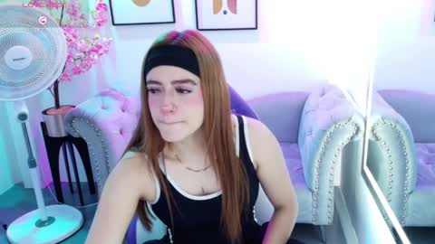 Victoria.  online show from April 2026 12:27:02 PM