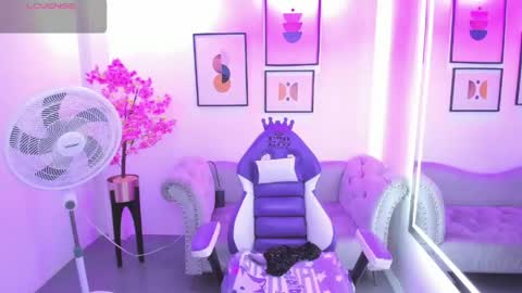 Victoria.  online show from May 2026 12:24:01 PM