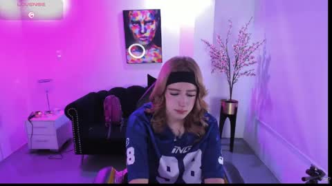 Victoria.  online show from May 2026 12:24:01 PM