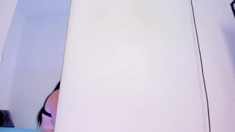 victoria online show from June 2026 02:33:01 PM