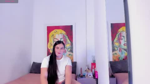 victoria online show from June 2026 03:27:01 PM