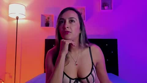 victoriia_rose_ online show from February 2026 03:49:01 AM