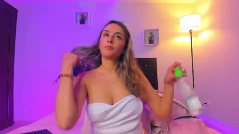 victoriia_rose_ online show from March 2026 03:50:01 AM