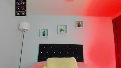 victoriia_rose_ online show from April 2026 01:25:02 PM