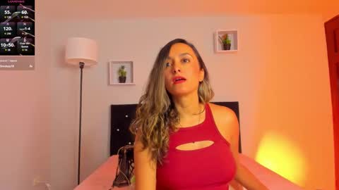 Snapshot of victoriia_rose_ chatting on May 2026 02:22:01 PM victoriia_rose_ online show from May 2026 02:22:01 PM
