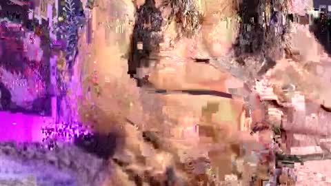 Snapshot of victoriia_thompson chatting on April 2026 08:11:02 PM victoriia_thompson online show from April 2026 08:11:02 PM