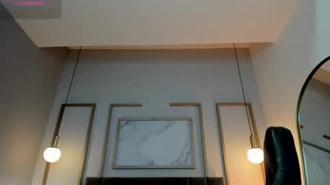 Victoria Vixen online show from March 2026 09:22:02 PM