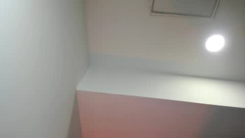 Victoria Vixen online show from March 2026 01:31:01 AM