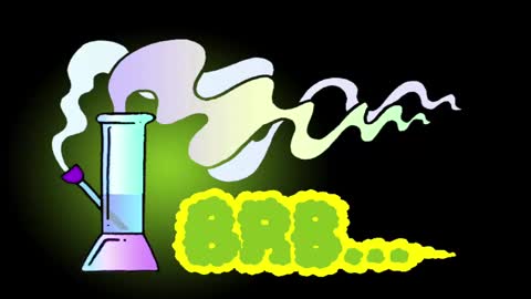 Victorino Jhonson online show from January 2025 10:24:01 PM