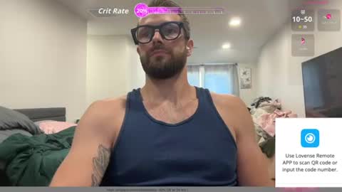 Victor online show from June 2026 05:24:02 PM
