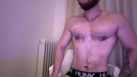 Victor online show from October 2025 05:15:02 PM