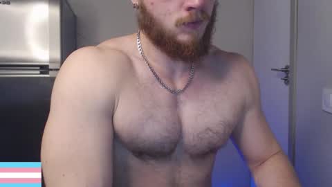 Victor online show from November 2025 10:58:01 AM