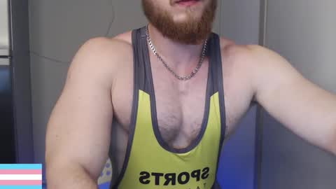 Victor online show from November 2025 10:53:02 PM