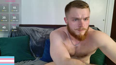 Victor online show from May 2026 04:03:01 PM