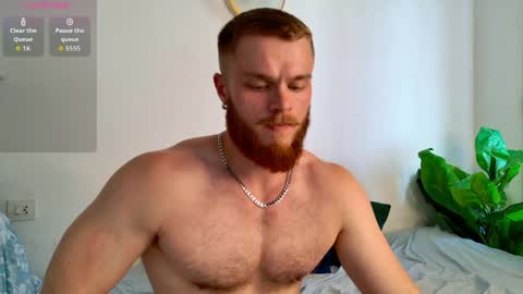 Victor online show from June 2026 04:01:01 PM