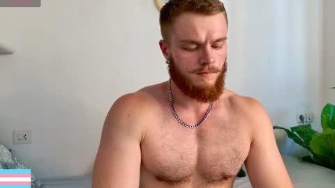 Victor online show from July 2026 03:52:02 PM