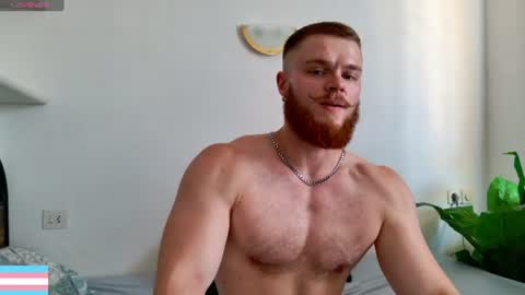Victor online show from July 2026 10:42:01 AM