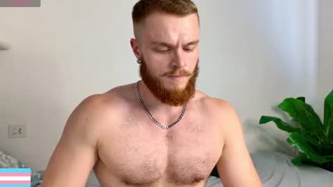 Victor online show from July 2026 05:15:01 PM