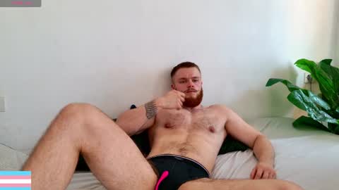 Victor online show from July 2026 09:59:02 AM