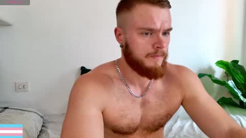 Victor online show from July 2026 09:05:02 AM