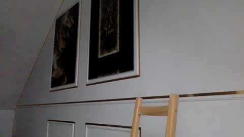 victorwitt91 online show from December 2024 08:56:01 AM