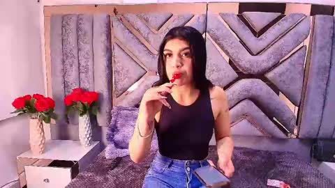 VICO online show from May 2026 02:30:01 AM