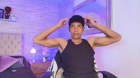 Victory online show from July 2026 07:31:01 PM