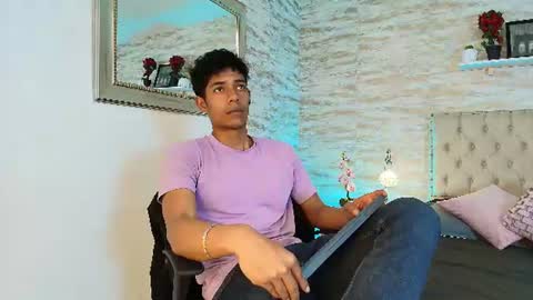 Victory online show from July 2026 08:04:02 PM