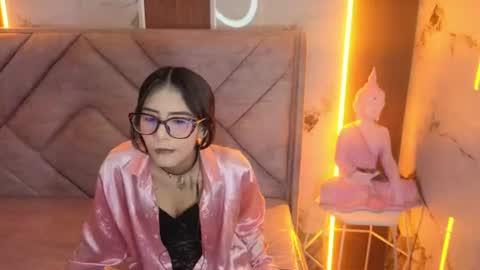 Live 1000pm 600am COLOMBIAN HOUR online show from June 2026 03:07:01 AM