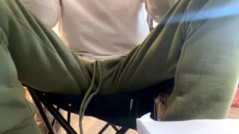 Snapshot of victoryd007 chatting on January 2025 09:17:02 PM victoryd007 online show from January 2025 09:17:02 PM